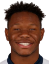 https://img.833zhibooq.com.cn/img/football/player/66f346b4534b778e3354a3d0fbcf09d9.png