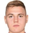 https://img.833zhibooq.com.cn/img/football/player/66f4fe2d4dfe9fdd540565946516d3d1.jpg