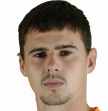 https://img.833zhibooq.com.cn/img/football/player/66f5d6ef5b48947ecd8c07d0777f91f0.png