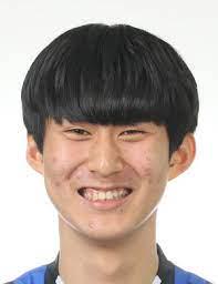 https://img.833zhibooq.com.cn/img/football/player/66f6630fe53286dc893bdef9d2e3eae5.png