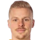 https://img.833zhibooq.com.cn/img/football/player/66f669d28e422e7af13020679df4546e.png