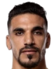 https://img.833zhibooq.com.cn/img/football/player/66f67cd17284fe0ac750971ccf8e6161.png