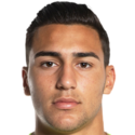 https://img.833zhibooq.com.cn/img/football/player/66f8f545d7389ec095145065a76b65e6.png