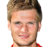 https://img.833zhibooq.com.cn/img/football/player/66fba4fcfbc9af5bfdf7e1e9aa0fe512.png