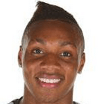 https://img.833zhibooq.com.cn/img/football/player/66fcdfb8877f1835f6b916e934119e40.png