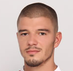 https://img.833zhibooq.com.cn/img/football/player/66feb96c9e4aec288b7728a9b0c63f60.jpg