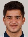 https://img.833zhibooq.com.cn/img/football/player/670089cf8122e7c55caba3bbd9796f60.jpg