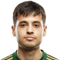 https://img.833zhibooq.com.cn/img/football/player/67024dda4ab07f9caf035f58e5844c97.png