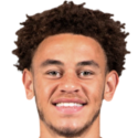 https://img.833zhibooq.com.cn/img/football/player/67026eca2f5cfd2c4aa792edd57df629.png