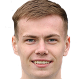 https://img.833zhibooq.com.cn/img/football/player/6702feb122e93201a4673482be9a1967.png
