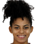 https://img.833zhibooq.com.cn/img/football/player/67049aac88d3c0bfe68d7389c9d6bc32.png