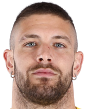 https://img.833zhibooq.com.cn/img/football/player/6704aa1a63b9ad8f865cc8c90ca150b3.png