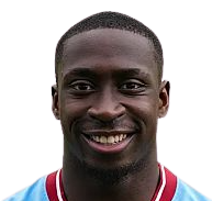 https://img.833zhibooq.com.cn/img/football/player/67053edf1eb506beba48216b5c8eb0bc.png