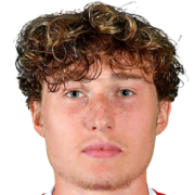 https://img.833zhibooq.com.cn/img/football/player/6707bc34ef3de7b57e6e58221e41fad4.png