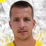 https://img.833zhibooq.com.cn/img/football/player/670c634fac4cd48eee3fba81339abb22.png