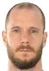https://img.833zhibooq.com.cn/img/football/player/670c799196195661a66912f5ee8babd9.png