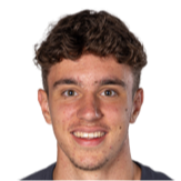 https://img.833zhibooq.com.cn/img/football/player/670d5b631c60b8cf32156d8502292114.png