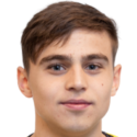 https://img.833zhibooq.com.cn/img/football/player/670f218a437c0380d25deeec60075bef.png