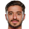 https://img.833zhibooq.com.cn/img/football/player/6715c3d7b0c699d931f35c9f15dcef01.png