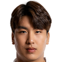 https://img.833zhibooq.com.cn/img/football/player/6716622e7deb9875f4782b39e4ac3bab.png