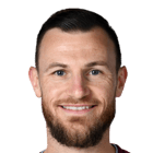 https://img.833zhibooq.com.cn/img/football/player/671672823a8b0fab47d79f07061d14f3.png