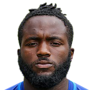 https://img.833zhibooq.com.cn/img/football/player/671735e7581cdc91b94cd29e25c5bf24.png