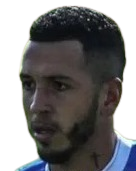 https://img.833zhibooq.com.cn/img/football/player/671ad98ba91719c85aafb8f6d53ef219.png