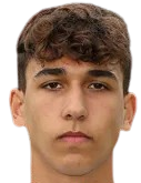 https://img.833zhibooq.com.cn/img/football/player/671bae02a475825af80b75f0c99a15ec.png