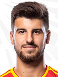 https://img.833zhibooq.com.cn/img/football/player/671ceabac1a0df02a15dff5dc0681066.jpg