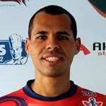 https://img.833zhibooq.com.cn/img/football/player/6721a8ae4f141cfb465a0522c8775939.png