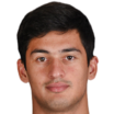 https://img.833zhibooq.com.cn/img/football/player/6727782b59b82192b5e18828c1b3ba3b.png