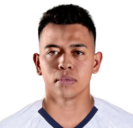 https://img.833zhibooq.com.cn/img/football/player/6728f8bd9b349e79c9d8a7773834ec96.jpg