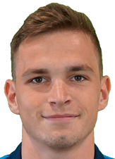 https://img.833zhibooq.com.cn/img/football/player/67299587d6a13f9dad018abec22180c8.png