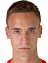 https://img.833zhibooq.com.cn/img/football/player/6729f290481b74c101d3aacdb6b138f6.png