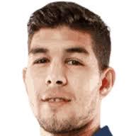 https://img.833zhibooq.com.cn/img/football/player/672b1ccef94cdf00073ea9121ffe131e.png