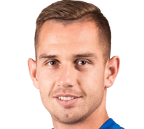 https://img.833zhibooq.com.cn/img/football/player/672c1d624c2cc78d7465e882461a07c5.png