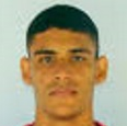 https://img.833zhibooq.com.cn/img/football/player/672c68854d6afcc2ee2170abb893f5f8.png