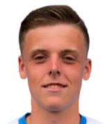 https://img.833zhibooq.com.cn/img/football/player/672c72e33a941e26a4e49bf7f64b1b38.png