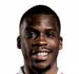 https://img.833zhibooq.com.cn/img/football/player/672eeae8d340dc30961f1ff84a4d1bb1.png