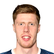 https://img.833zhibooq.com.cn/img/football/player/672fa5a56d6898df5a15b5919e8c26ab.png