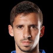 https://img.833zhibooq.com.cn/img/football/player/67323ee583c8ea6717f5d81f15958700.png