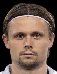 https://img.833zhibooq.com.cn/img/football/player/6735683353aca352e9f33f3654b392e2.png