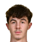 https://img.833zhibooq.com.cn/img/football/player/6736096008457c260d2970a17622f3b1.png