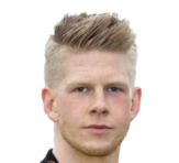 https://img.833zhibooq.com.cn/img/football/player/673cd2678a1f559de880e3cf5e4171e3.png