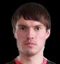 https://img.833zhibooq.com.cn/img/football/player/673d228d8a3093ab9d5dbc2187dbf7c8.png