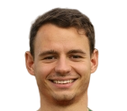 https://img.833zhibooq.com.cn/img/football/player/673e851a2e07f2d0ce43eb557f680c21.png