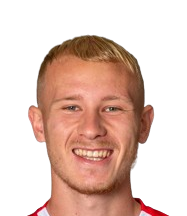 https://img.833zhibooq.com.cn/img/football/player/6741b2dcdb0bccaa636b721b45498da0.png
