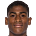 https://img.833zhibooq.com.cn/img/football/player/67446e43801f83b8efc9f6c9ade48843.png