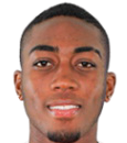 https://img.833zhibooq.com.cn/img/football/player/674941393fa120eb8a4f3bf7e0cea8f3.png