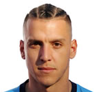 https://img.833zhibooq.com.cn/img/football/player/674d612d41e02d1eb80ada07d1bfeb9d.jpg